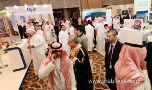 32-saudi-exhibitors-to-attend-travel-fair-in-london_UAE