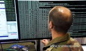 saudi-arabia-plots-path-to-cyber-safety_UAE