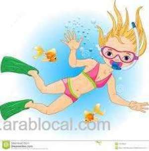 swimming-girl-in-tabuk-vanishes_saudi