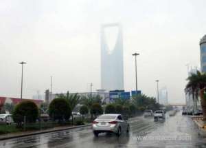 meteorology-and-environment-protection-deptmnt-predicted-that-most-of-kingdom’s-regions-experiencing-dust-winds_saudi