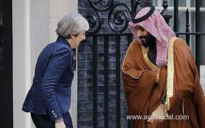 saudi-arabia-and-uk-to-boost-economic-development-and-infrastructure_saudi
