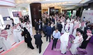 150-saudi-students-to-take-part-in-cyber-saber-hackathon-2018_UAE