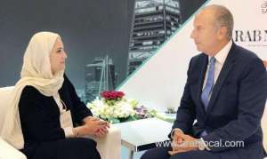 data-is-safer-up-in-the-clouds,-says-security-expert_UAE