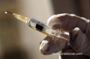 saudi-health-ministry-launches-mobile-flu-vaccination-service-with-careem_UAE