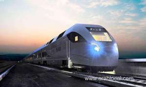 saudi-railway-launches-first-night-rail-journey-to-al-jouf_UAE