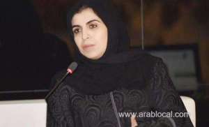 saudi-woman-minister-helping-women-in-workplace-of-getting-jobs-bonanza-in-kingdom_saudi