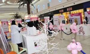 500-new-cases-of-breast-cancer-reported-annually-in-saudi-arabia_UAE