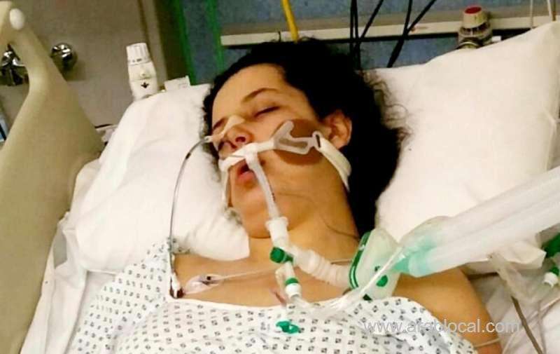 family-release-harrowing-footage-of-terrified-egyptian-student-being-attacked-by-girl-gang-in-nottingham-before-she-was-left-in-a-deadly-coma-saudi