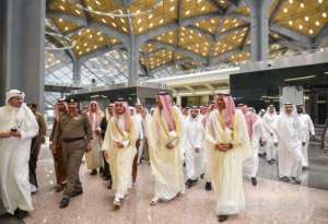 two-holy-mosques-king-salman-will-travel-on-board-the-haramain-train-in-near-future_saudi