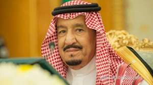 king-salman-had-instructed-that-$2-billion-be-deposited-in-the-account-of-yemen’s-central-bank_saudi