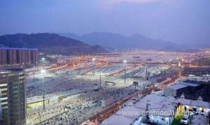 ministry-pledges-to-further-improve-hajj-services_UAE