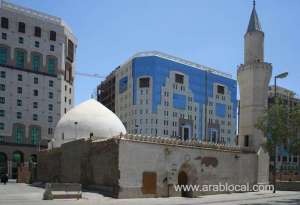 prince-orders-restoration-and-renovation-of-130-historical-mosques_UAE