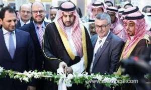 foodex-saudi-promotes-kingdom’s-agriculture_UAE