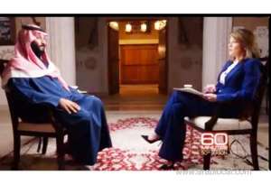 crown-prince-said-that-his-country-will-build-its-own-nuclear-capabilities-if-iran-develops-a-bomb_saudi