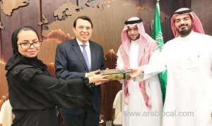 mexican-delegation-visits-saudi-arabia-to-promote-trade-and-discuss-investment_UAE