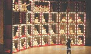 manganiyar-musical-experience-connects-saudi-arabia-with-ancient-india_UAE