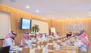 saudi-authorities-adopted-serious-measures-to-create-necessary-mechanisms-to-protect-intellectual-property-rights-in-the-country_saudi
