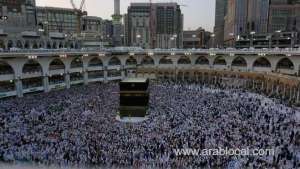 prayers-performed-for-jamal-khashoggi-in-makkah-and-madinah_UAE