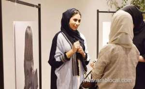 young-saudi-preserving-arab-culture-through-a-camera-lens_saudi