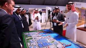 green-light-for-new-saudi-shipyard-as-finance-deal-clinched_saudi