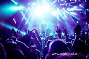 saudi-arabia-gears-up-for-live-music-festival-during-e-prix-race_UAE