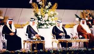 global-scientists-to-celebrate-40-years-of-king-faisal-prize-in-riyadh_UAE