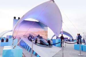 jeddah-hosts-road-to-ad-diriyah-e-touring-village_UAE