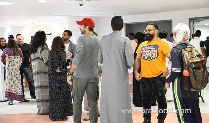 mountainfilm-festival-makes-its-debut-in-saudi-arabia-saudi