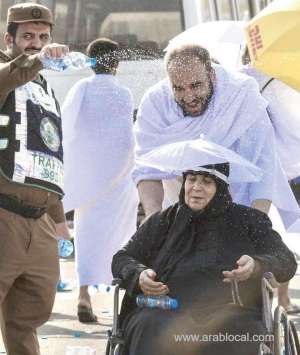 private-sector’s-role-in-improving-hajj,-umrah-services-highlighted-in-jeddah-forum_UAE