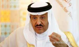saudi-tourism-bosses-set-up-digital-center-to-ensure-development_UAE