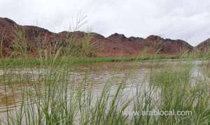 heavy-rain-expected-in-yanbu-until-thursday_UAE