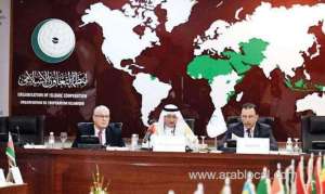 oic-rejects-israel’s-disputed-nation-state-bill_UAE