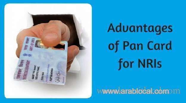 benefits-of-pan-card-for-nris-and-how-to-get-it-online-saudi