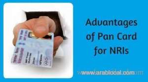 benefits-of-pan-card-for-nris-and-how-to-get-it-online_UAE