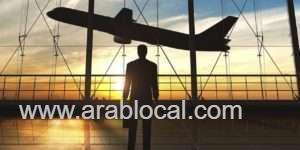 procedure-to-cancel-final-exit-visa_UAE