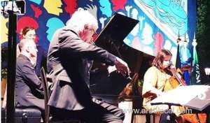 classical-music-trio-delight-saudi-audience-with-world-premiere-in-arabic_UAE