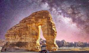 colors-of-saudi-arabia-forum-kicks-off-in-riyadh_UAE