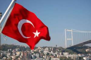 turkey’s-president-said-that-allied-syrian-forces-have-taken-control-of-town-center-of-afrin_UAE