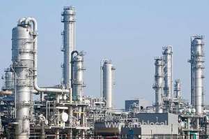 cyberattack-against-petrochemical-company-in-saudi-arabia-could-have-caused-serious-physical-damage_UAE