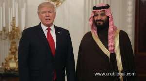 -us-president-donald-trump-will-host-crown-prince-muhammad-bin-salman_UAE