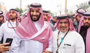 saudi-king,-crown-prince-congratulate-bahrain-on-national-day_UAE