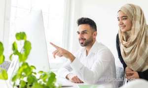 saudi-startups-win-big-with-business-incubator-oqal_UAE