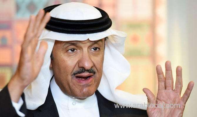 saudi-tourism-chief-to-open-korean-culture-expo-saudi