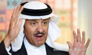 saudi-tourism-chief-to-open-korean-culture-expo_UAE