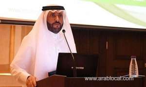 digital-service-to-help-streamline-govt-data_UAE