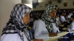 foreign-investors-welcomed-the-decision-allowing-them-to-open-domestic-workers_UAE