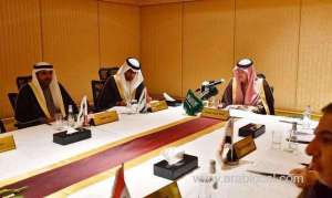 arab-media-ministers-vow-to-make-joint-efforts-against-challenges_UAE