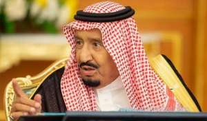 saudi-royal-decree-guarantees-allowances-to-cover-cost-of-living-for-new-fiscal-year_UAE