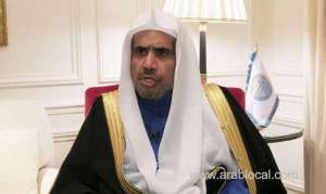 muslim-world-league,-unhcr-join-hands-on-refugee-management_UAE