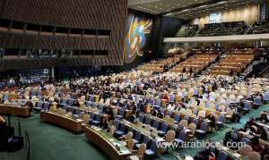 oic-pledges-to-continue-supporting-un_UAE